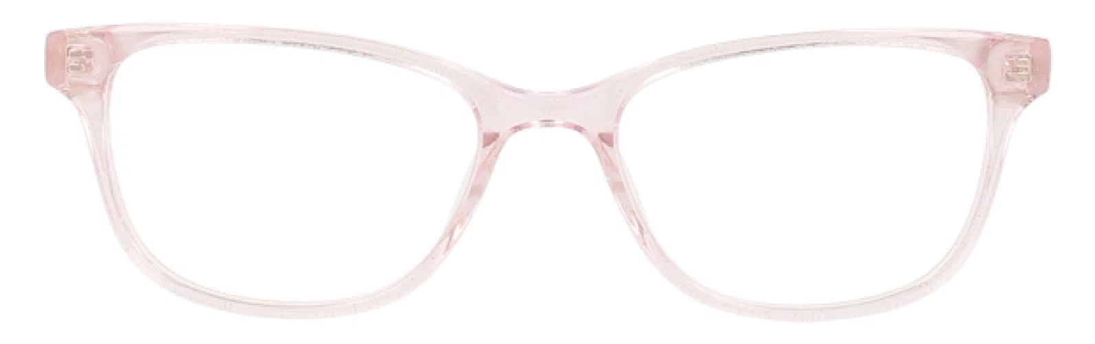 Vera Bradley VBEmelie Eyeglasses - view 6